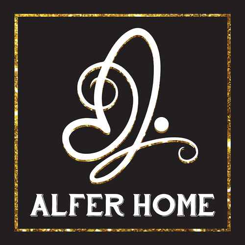 Alfer Home Mexico