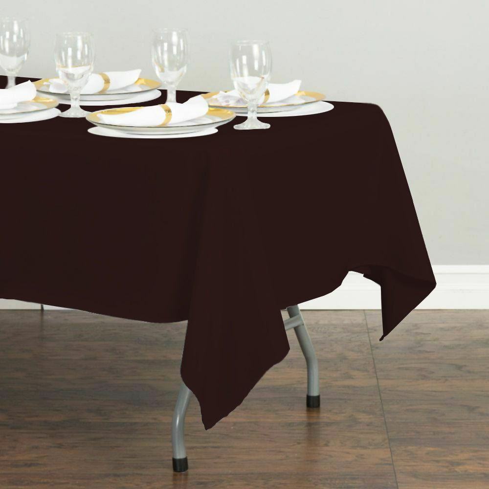 Mantel Rectangular Colores 3.00 x 1.50m Luxor Hecho En México